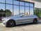 2017 Mercedes-Benz C-Class C 300 4MATIC®