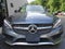 2017 Mercedes-Benz C-Class C 300 4MATIC®