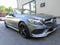 2017 Mercedes-Benz C-Class C 300 4MATIC®
