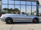 2017 Mercedes-Benz C-Class C 300 4MATIC®