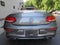 2017 Mercedes-Benz C-Class C 300 4MATIC®