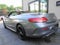 2017 Mercedes-Benz C-Class C 300 4MATIC®