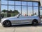 2017 Mercedes-Benz C-Class C 300 4MATIC®