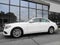 2019 Mercedes-Benz E-Class E 300 4MATIC®