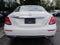 2019 Mercedes-Benz E-Class E 300 4MATIC®