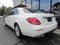 2019 Mercedes-Benz E-Class E 300 4MATIC®