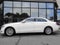 2019 Mercedes-Benz E-Class E 300 4MATIC®