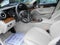 2019 Mercedes-Benz E-Class E 300 4MATIC®