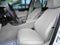 2019 Mercedes-Benz E-Class E 300 4MATIC®