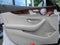 2019 Mercedes-Benz E-Class E 300 4MATIC®
