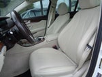 2019 Mercedes-Benz E-Class E 300 4MATIC®