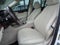 2019 Mercedes-Benz E-Class E 300 4MATIC®