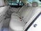 2019 Mercedes-Benz E-Class E 300 4MATIC®