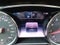 2019 Mercedes-Benz E-Class E 300 4MATIC®
