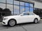 2019 Mercedes-Benz E-Class E 300 4MATIC®