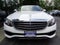 2019 Mercedes-Benz E-Class E 300 4MATIC®