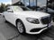 2019 Mercedes-Benz E-Class E 300 4MATIC®