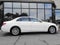 2019 Mercedes-Benz E-Class E 300 4MATIC®