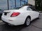 2019 Mercedes-Benz E-Class E 300 4MATIC®