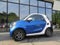 2017 smart Fortwo electric drive prime