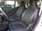 2017 smart Fortwo electric drive prime