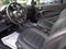 2017 smart Fortwo electric drive prime