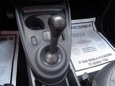 2017 smart Fortwo electric drive prime