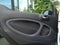 2017 smart Fortwo electric drive prime