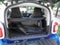 2017 smart Fortwo electric drive prime