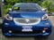 2017 smart Fortwo electric drive prime