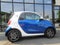 2017 smart Fortwo electric drive prime