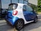 2017 smart Fortwo electric drive prime