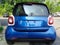 2017 smart Fortwo electric drive prime