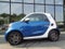 2017 smart Fortwo electric drive prime