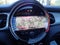 2023 MINI Cooper SE Electric Signature