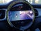 2023 MINI Cooper SE Electric Signature