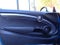 2023 MINI Cooper SE Electric Signature