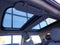 2023 MINI Cooper SE Electric Signature