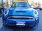 2023 MINI Cooper SE Electric Signature