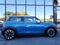 2023 MINI Cooper SE Electric Signature
