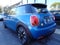 2023 MINI Cooper SE Electric Signature