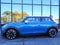 2023 MINI Cooper SE Electric Signature
