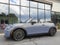 2026 MINI Cooper S Base