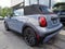 2026 MINI Cooper S Base