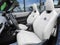 2026 MINI Cooper S Base