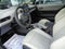 2026 MINI Cooper S Base