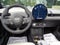 2026 MINI Cooper S Base