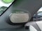 2026 MINI Cooper S Base