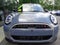 2026 MINI Cooper S Base