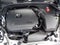 2026 MINI Cooper S Base